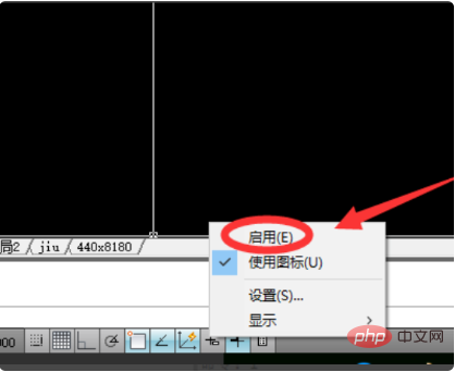 8f589f1ddc7d52eaf72d6a7681c678f.png